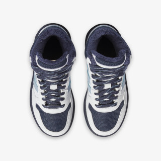 HOOPS MID 3.0 K 