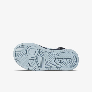 HOOPS MID 3.0 K 