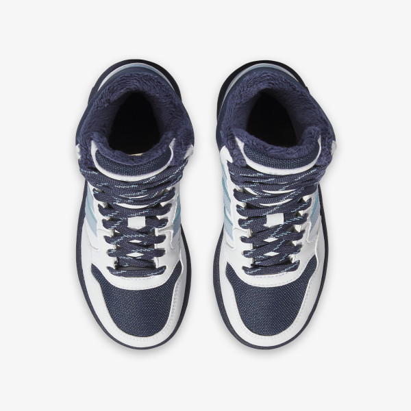 HOOPS MID 3.0 K 