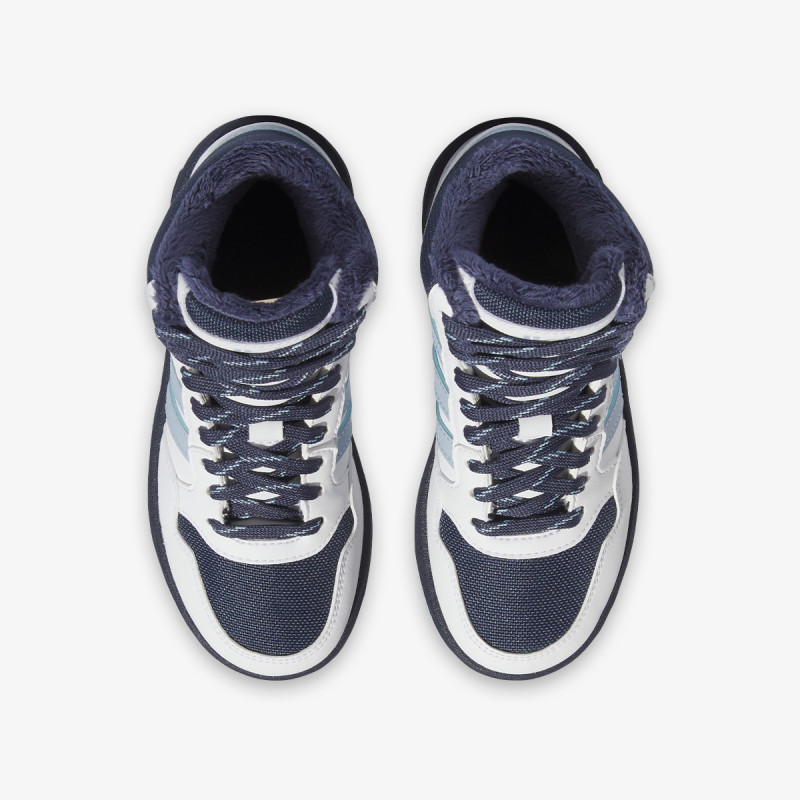 HOOPS MID 3.0 K 