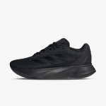 adidas DURAMO SL 