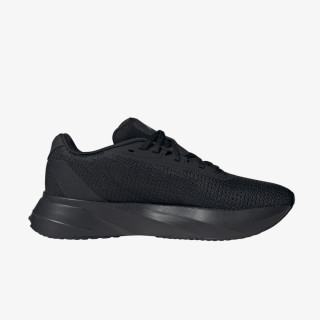 adidas DURAMO SL 