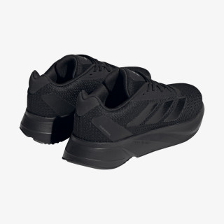 adidas DURAMO SL 