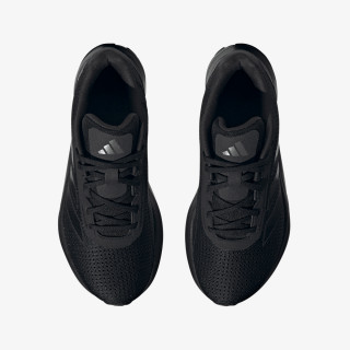 adidas DURAMO SL 