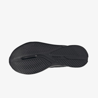 adidas DURAMO SL 