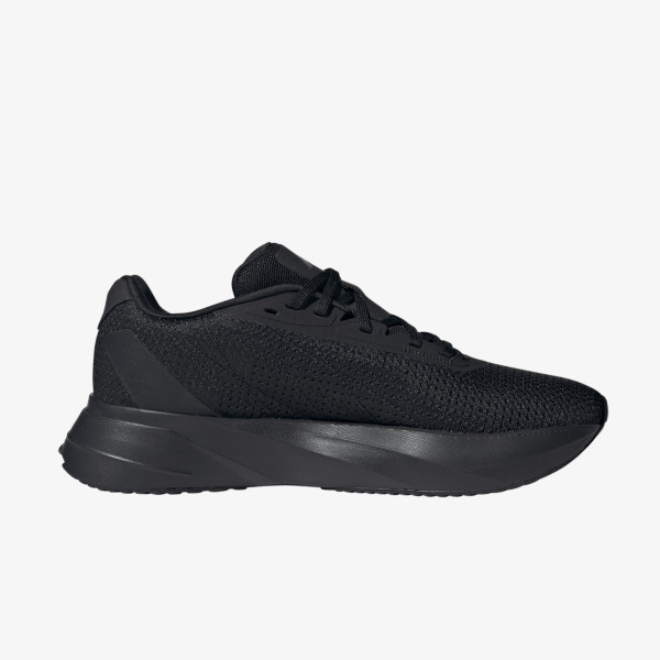 adidas DURAMO SL 