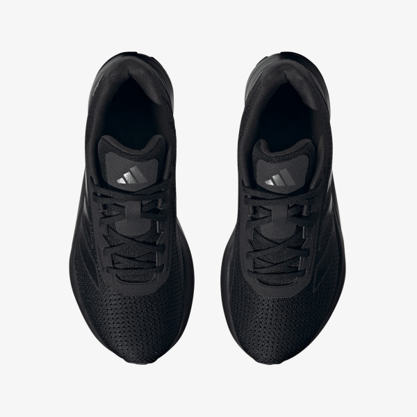 adidas DURAMO SL 