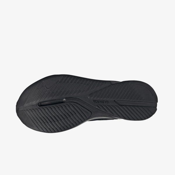 adidas DURAMO SL 
