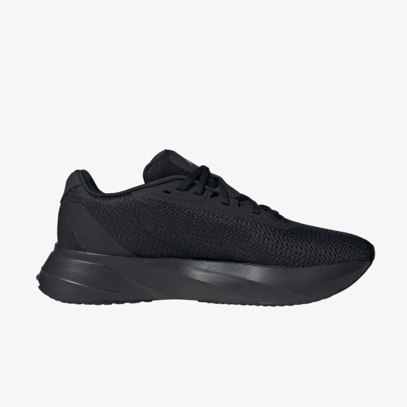 adidas DURAMO SL 