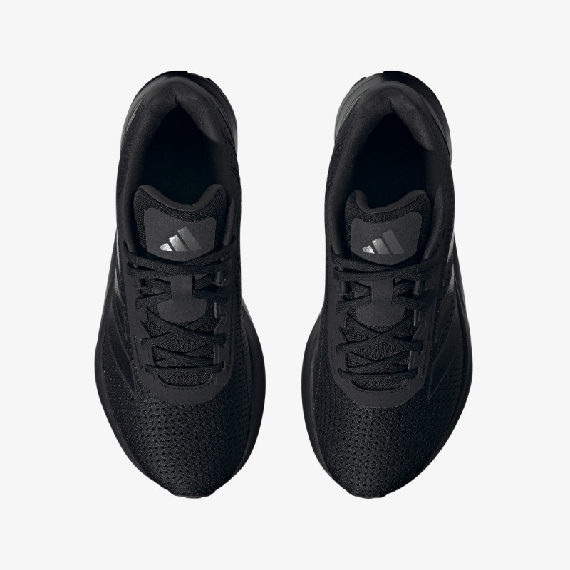 adidas DURAMO SL 