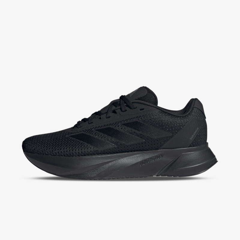 adidas DURAMO SL 