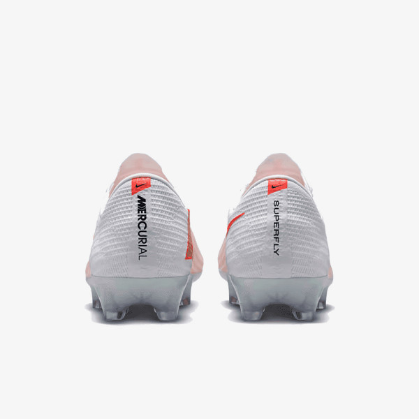Nike ZM SUPERFLY 11 ELITE FG 