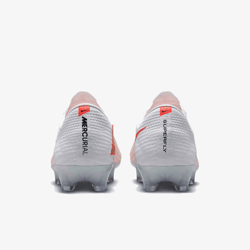 Nike ZM SUPERFLY 11 ELITE FG 