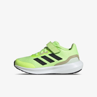 adidas RUNFALCON 3.0 