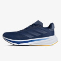 adidas RESPONSE SUPER M 