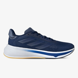 adidas RESPONSE SUPER M 