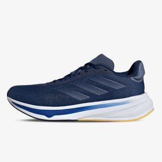 adidas RESPONSE SUPER M 