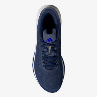 adidas RESPONSE SUPER M 