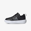 adidas PARK ST K 