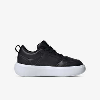 adidas PARK ST K 