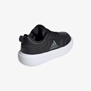 adidas PARK ST K 