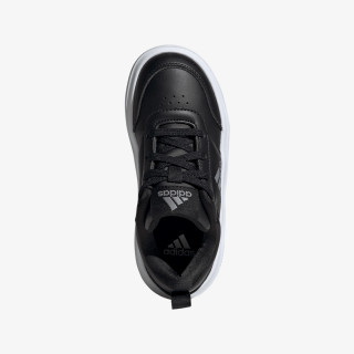 adidas PARK ST K 