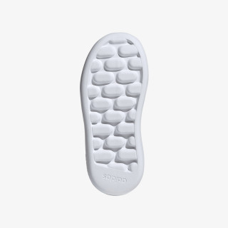 adidas PARK ST K 