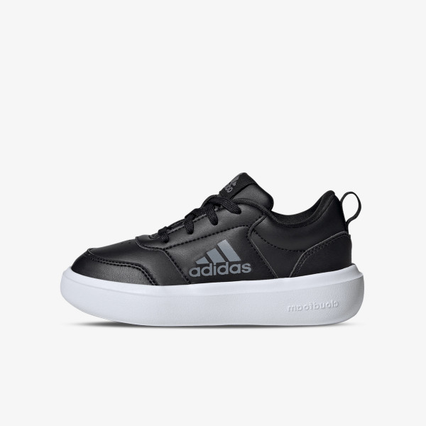 adidas PARK ST K 