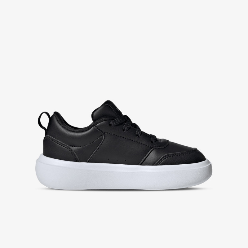 adidas PARK ST K 