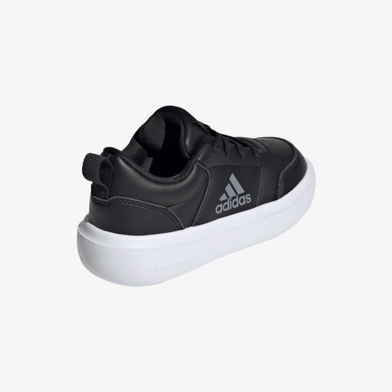 adidas PARK ST K 
