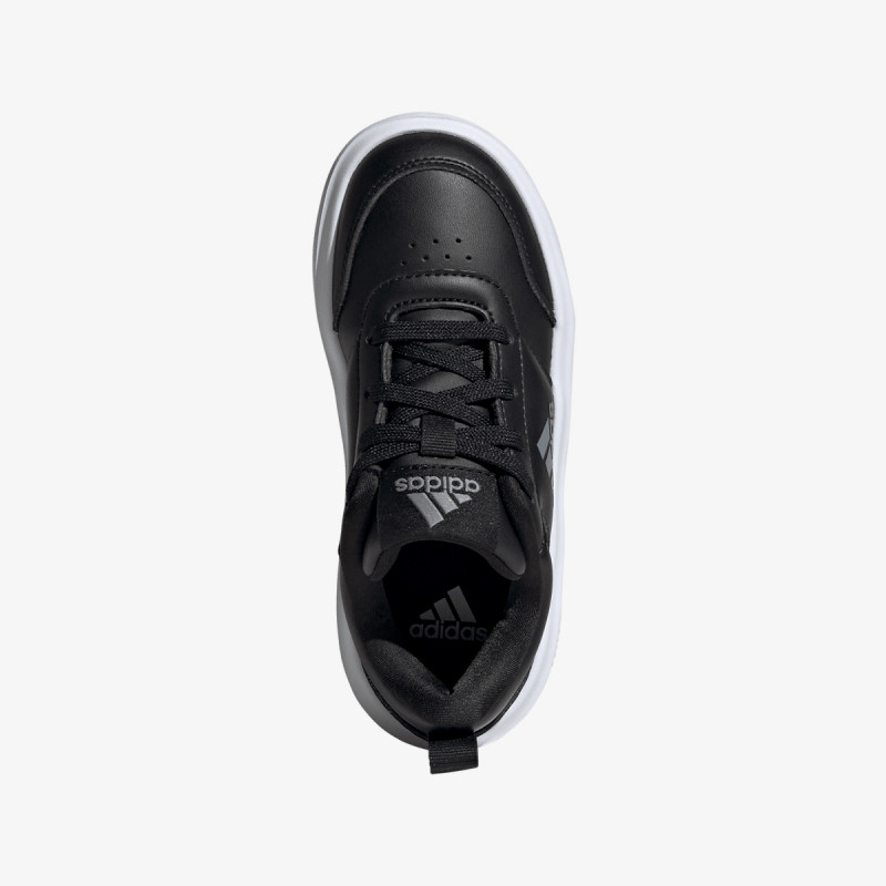 adidas PARK ST K 