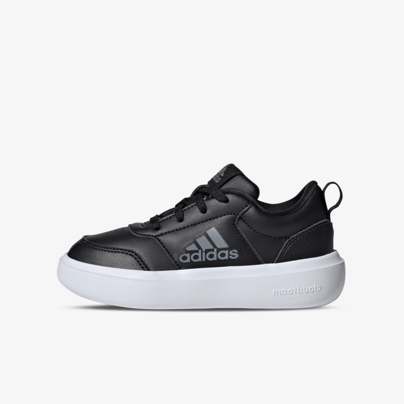 adidas PARK ST K 