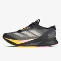 Adizero Boston 12 