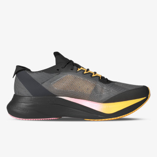 Adizero Boston 12 