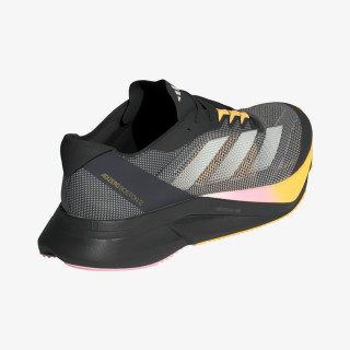 Adizero Boston 12 