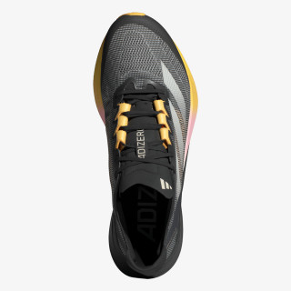 Adizero Boston 12 