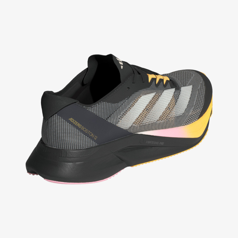 Adizero Boston 12 