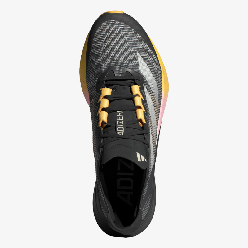 Adizero Boston 12 