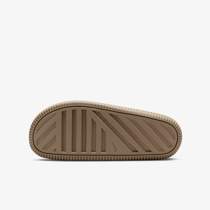 Nike Calm 2.0 