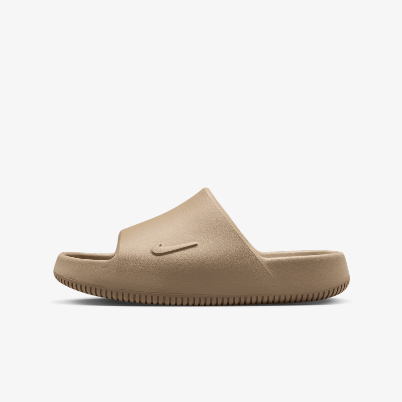 Nike Calm 2.0 