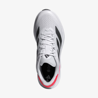 adidas Duramo SL2 