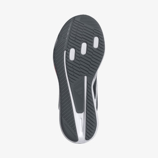 adidas Duramo SL2 