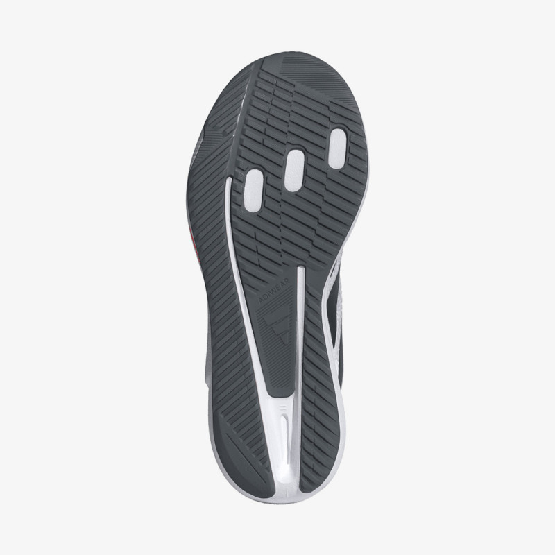 adidas Duramo SL2 