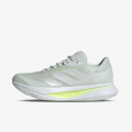 adidas Duramo SL2 