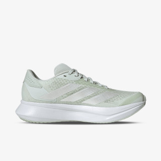 adidas Duramo SL2 
