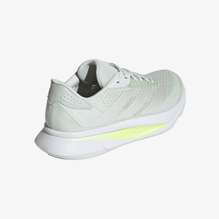 adidas Duramo SL2 