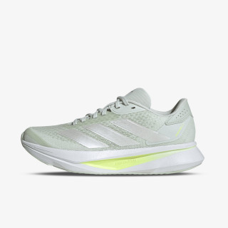 adidas Duramo SL2 
