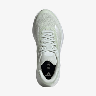 adidas Duramo SL2 