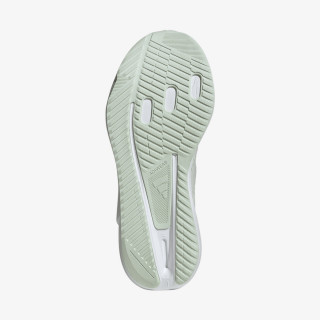 adidas Duramo SL2 