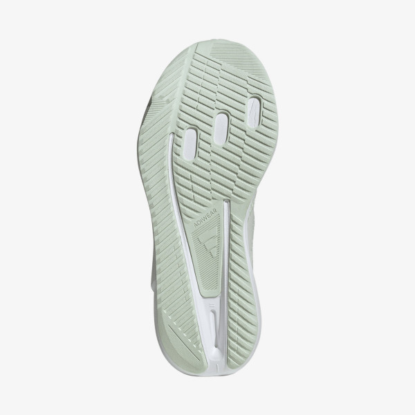 adidas Duramo SL2 